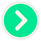 Arrow to left