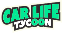 Logo Carlife Tycoon