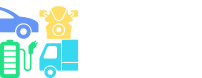 Logo RMV